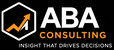 ABA Consulting